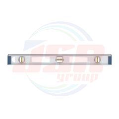 MAGNETIC TOP-READ ALUMINUM LEVELS - 1700 SERIES | JOHNSON