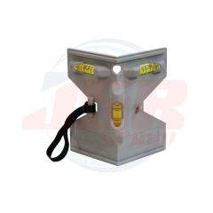 POST LEVELS | JOHNSON