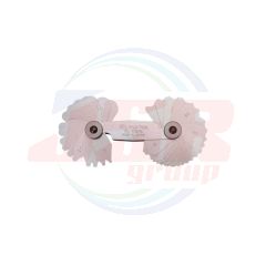 RADIUS GAUGES 178 TYPE | FUJI TOOL