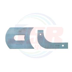 RADIUS GAUGES 179 / 273 TYPE | FUJI TOOL