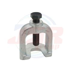 BALL JOINT PULLERS | BUCO