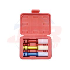23392 | 150 MM DEEP IMPACT SOCKET | SIGNET