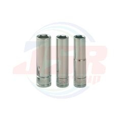 1/2” 6PT DEEP SOCKET | SIGNET
