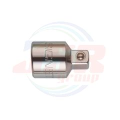 13510 | 1/2” ADAPTER | SIGNET