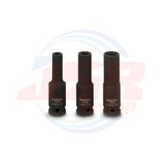 1/2” DEEP IMPACT SOCKET | SIGNET