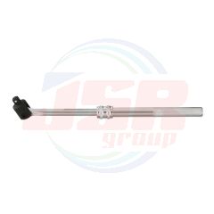 13571 | 1/2” EXTENDABLE UNIVERSAL HANDLE | SIGNET