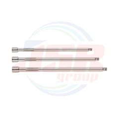 1/2” EXTENSION | SIGNET