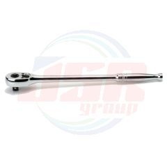 13534 | 1/2” EXTRA LONG REVERSIBLE RATCHET HANDLE | SIGNET