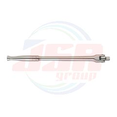 1/2” FLEX HANDLE | SIGNET