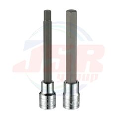 1/2” HEX BIT SOCKET | SIGNET