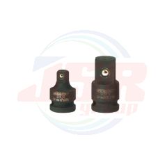1/2” IMPACT ADAPTOR | SIGNET