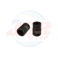 1/2” IMPACT SOCKET | SIGNET