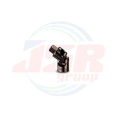 23509 | 1/2” IMPACT UNIVERSAL JOINT | SIGNET