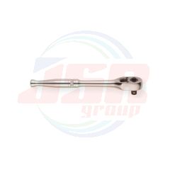 13532 | 1/2” LOCKING RATCHET 45 TEETH | SIGNET