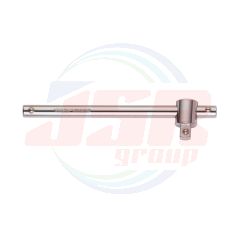 13513 | 1/2” SLIDE T HANDLE | SIGNET