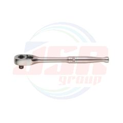 13594 | 1/2” TEETH L-65 RATCHET HANDLE | SIGNET