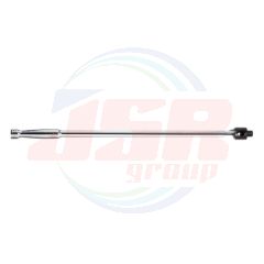 1/2” UNIVERSAL FLEX HANDLE | SIGNET