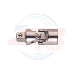 13509 | 1/2” UNIVERSAL JOINT | SIGNET