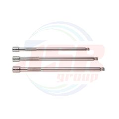 1/2” WOBBLE EXTENSION | SIGNET