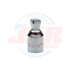 13527 | 1/2” WOBBLE EXTENSION | SIGNET