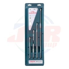 11576 | 1/4” 5PC EXTENSION TRAY SETS | SIGNET