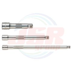 1/4” EXTENSION | SIGNET