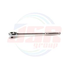 11534 | 1/4” EXTRA LONG REVERSIBLE RATCHET HANDLES | SIGNET