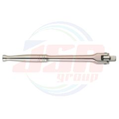 11511 | 1/4” SOCKET FLEX HANDLE | SIGNET