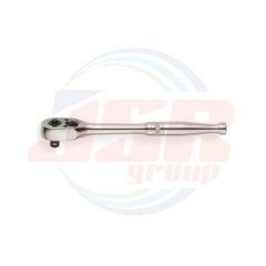 11532 | 1/4” L-5 LOCKING RATCHET WITH 45 TEETH | SIGNET
