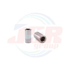 11516 | 1/4” SBIT ADAPTER| SIGNET