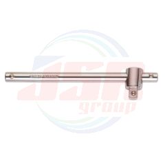 11513 | 1/4” SLIDE T HANDLE | SIGNET