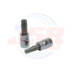 21867 | 1/4” TORX BIT SOCKET | SIGNET