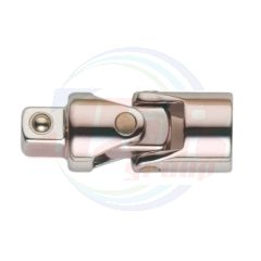 11509 | 1/4” UNIVERSAL JOINT | SIGNET