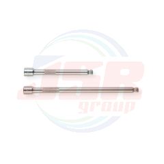 1/4” WOBBLE EXTENSION | SIGNET