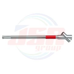 2030 | TRIPLE HANDLE | WISE
