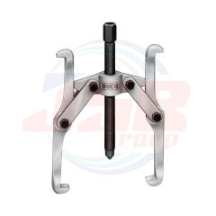 20/2 | 2 ARM PULLER | BUCO