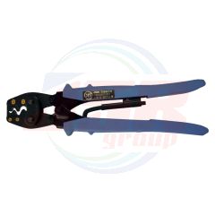 214A | CRIMPING TOOL | IZUMI