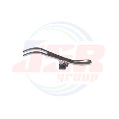 Spindle Lifting Lever (S type)| MITUTOYO