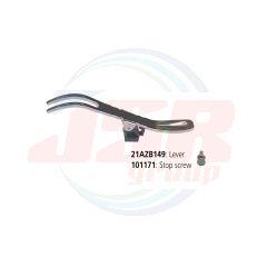 Spindle Lifting Lever (for ID-SS, ID-SX, ID-CX, ID-CNX) | MITUTOYO