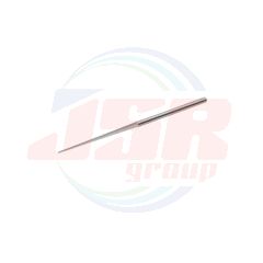 21JAA273 | Dial Indicator Repair Tools - Reamer for pointer (ø0.5: 1/20 taper) | MITUTOYO
