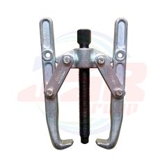 MECHANICAL 2 ARM PULLER | BUCO