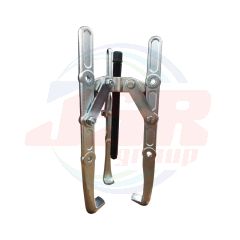 MECHANICAL 3 ARM PULLER | BUCO