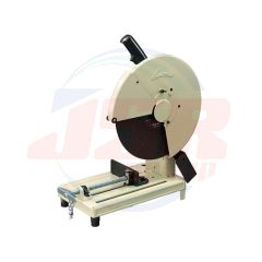 2416S | PORTABLE CUT-OFF | MAKITA