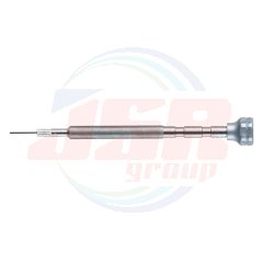 251380 | WATCH BAND PIN PUNCH - No. TD-54 | VESSEL