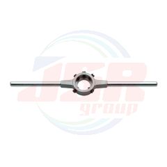 DIE STOCKS, ZINC DIE CAST TYPE 26 | RITTER