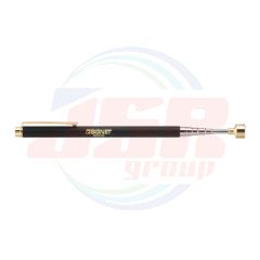 95006 | 2 KGS TELESCOPE MAGNETIC PICK-UP TOOL | SIGNET