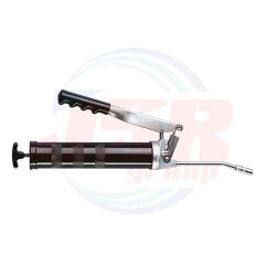 30-475 | PROFESSIONAL GREASE GUN | PLEWS & LUBRIMATIC