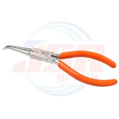321-150 | BENT LONG NOSE PLIERS | FUJIYA