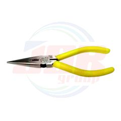 350H-150 | STAINLESS LONG NOSE PLIERS | FUJIYA