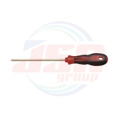 Tamper torx SCREWDRIVERS NON-SPARKING | EGA MASTER